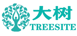 TreeSite
